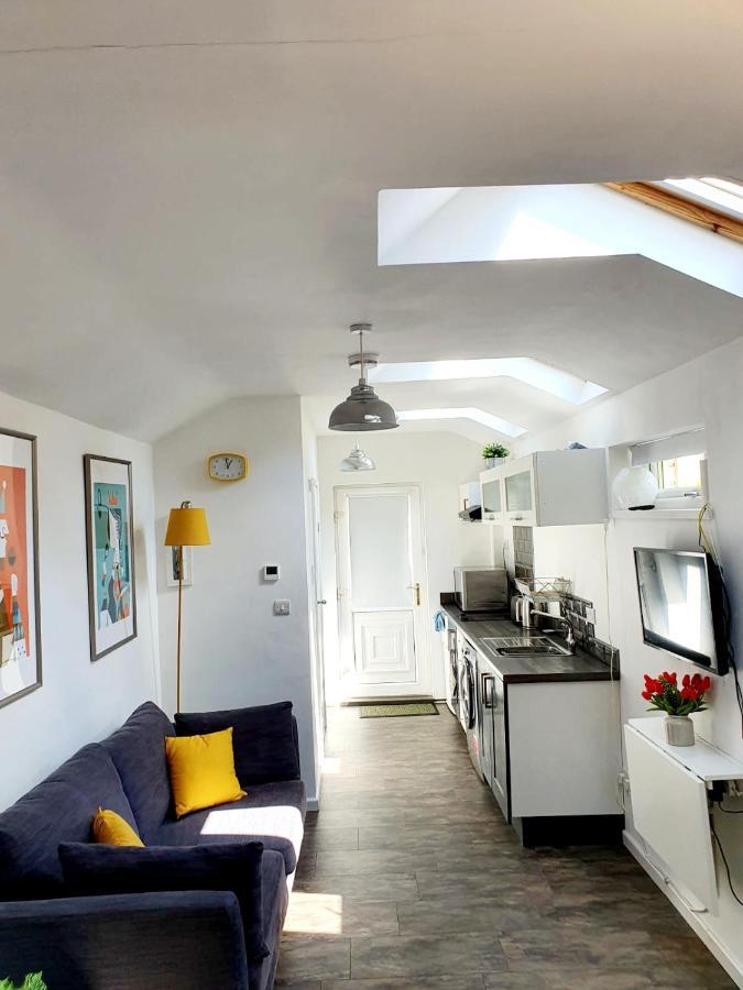 West Park Annex - Central Wolverhampton Extérieur photo