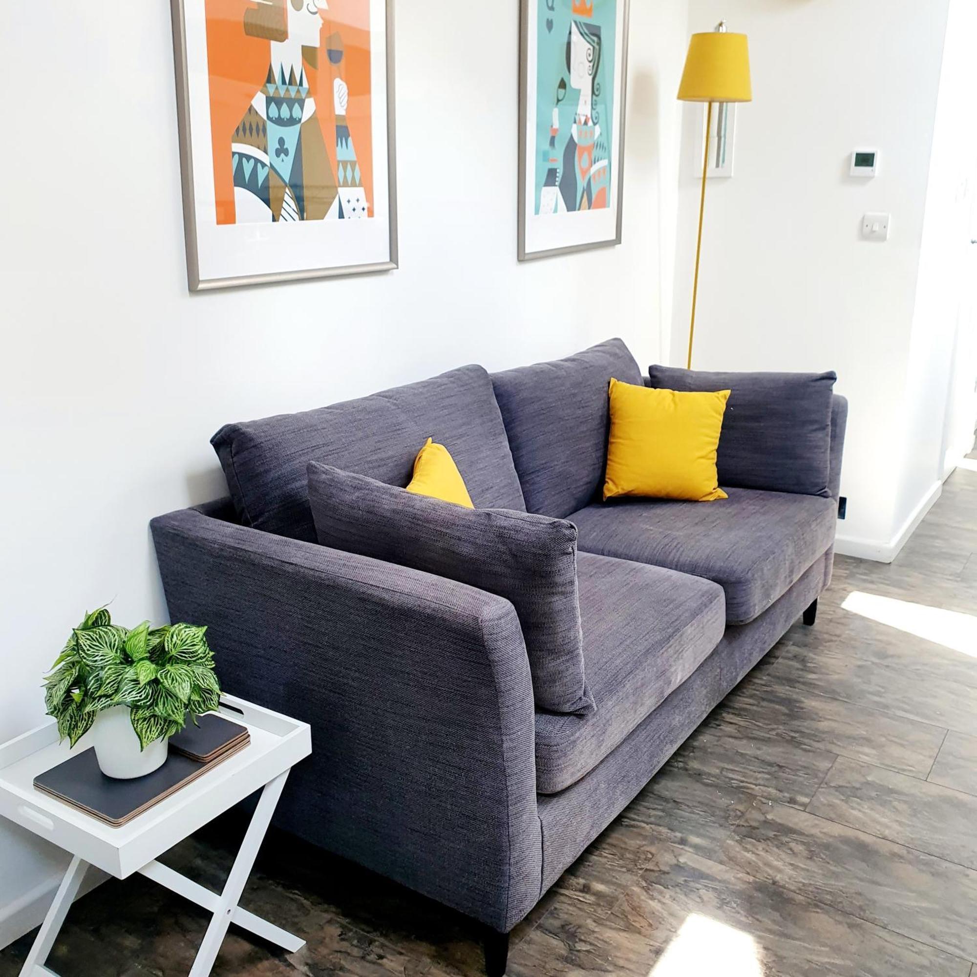 West Park Annex - Central Wolverhampton Extérieur photo